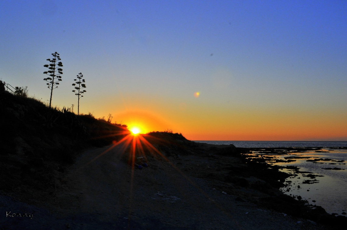 GOOD NİGHT ... ♥  ♥  ♥  