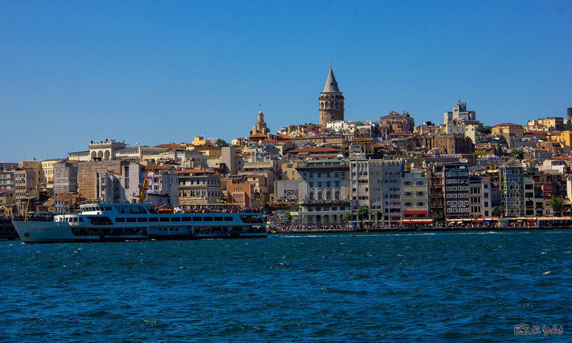 galata
