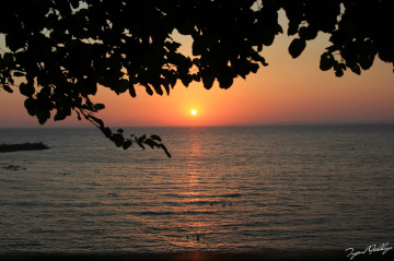 SUNSET3