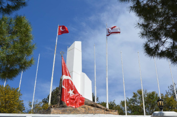 20 TEMMUZ 1974 