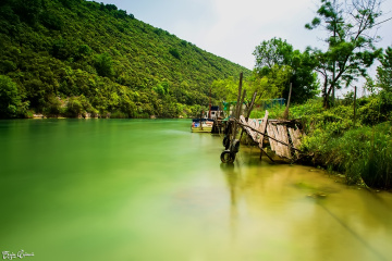 Ağva