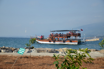 İskenderun