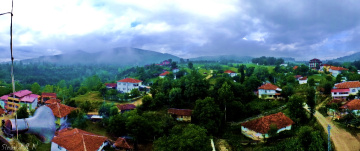 Doğa