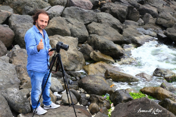 YAKUP KARDEŞİM