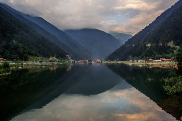 Uzungöl-2015