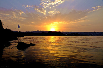 Samsun