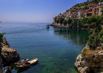 Amasra