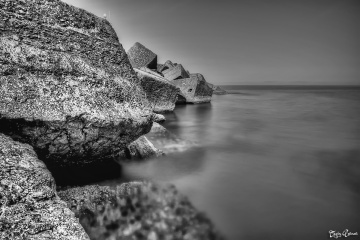 The Rock