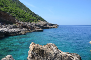 Doğal güzellik