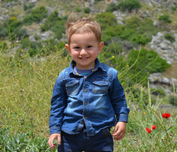 Evlat