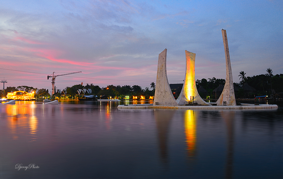 Ancol