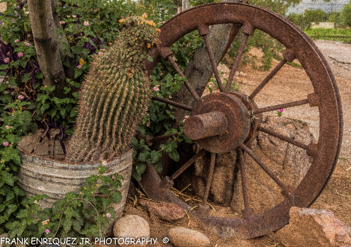  Arizona Mine Pulley For Mine