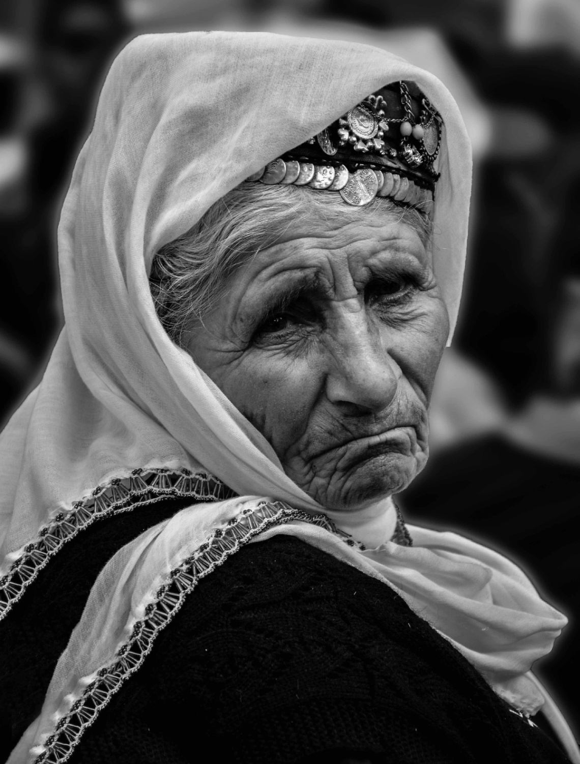 ANADOLU