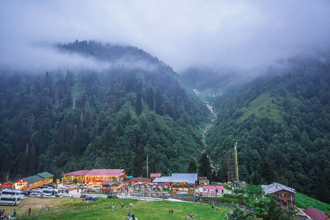 Ayder-2015