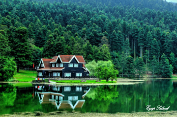 Gölcük