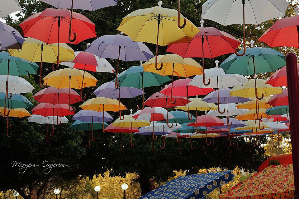 Manavgat