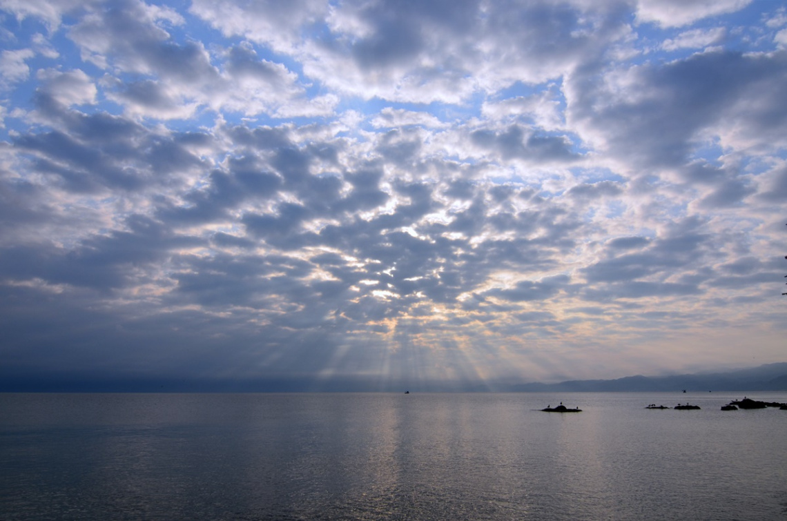 Konakönü