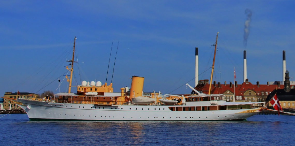 Dannebrog