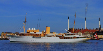 Dannebrog