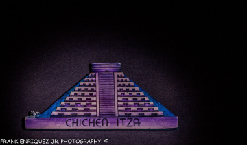 Mayan Art
