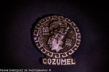 Mayan Art