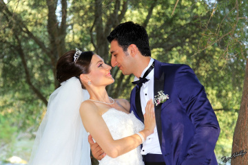 Mutluluk
