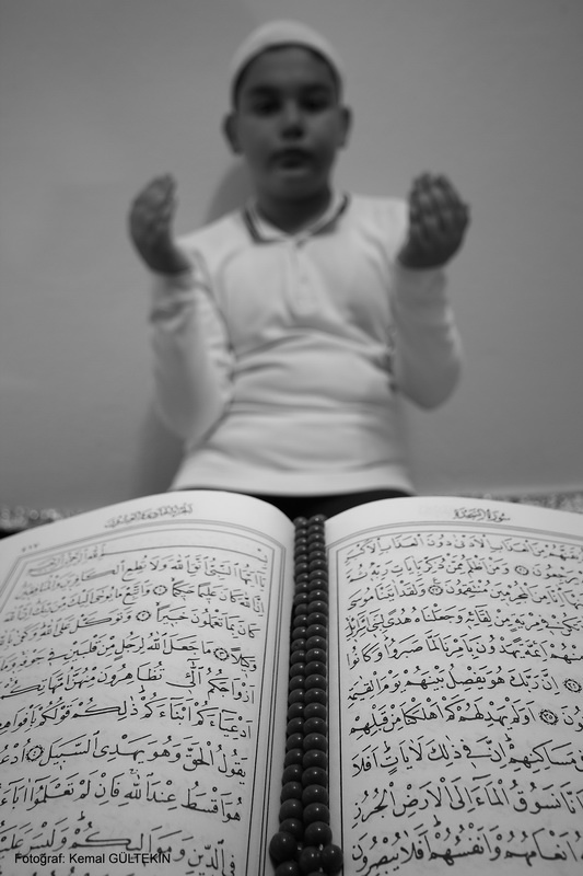 Dua
