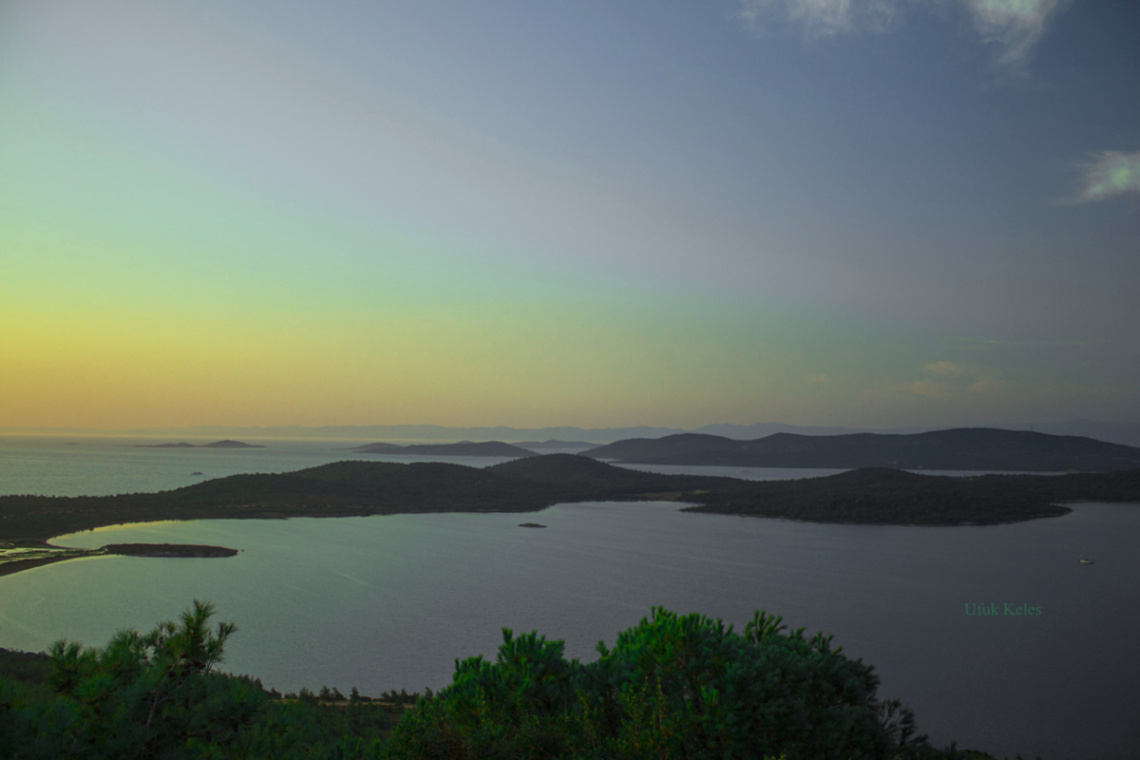 Ayvalık