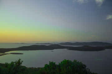 Ayvalık