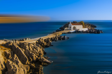 sakız adası chios greece