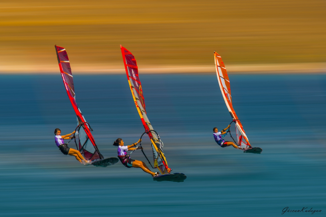 2015 WORLD CHAMPIONSHIP