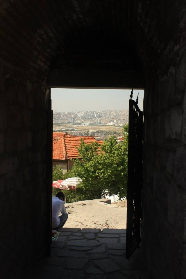 Efkâr 