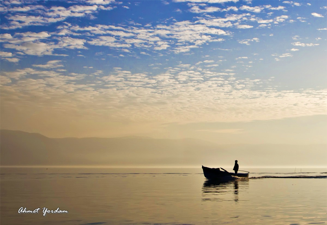 Gölyazı