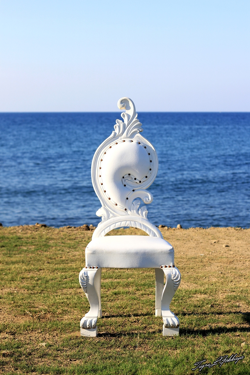 Yalnızlık