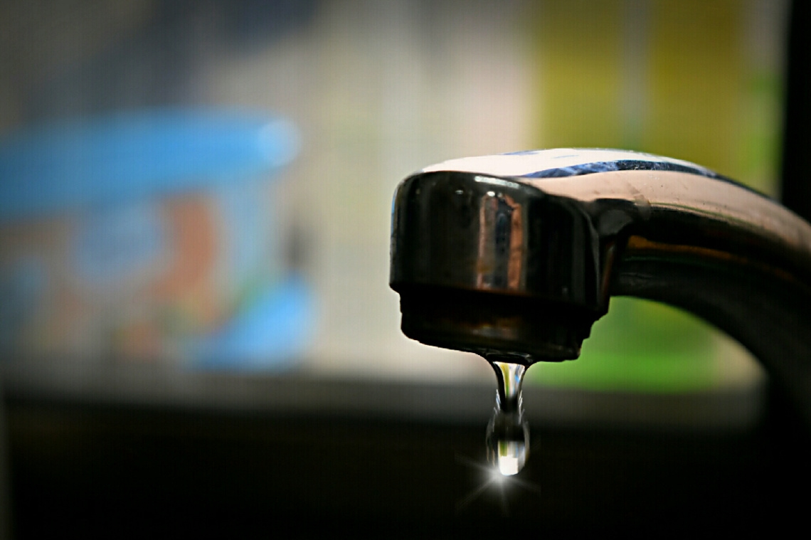 Sparkling Drop 