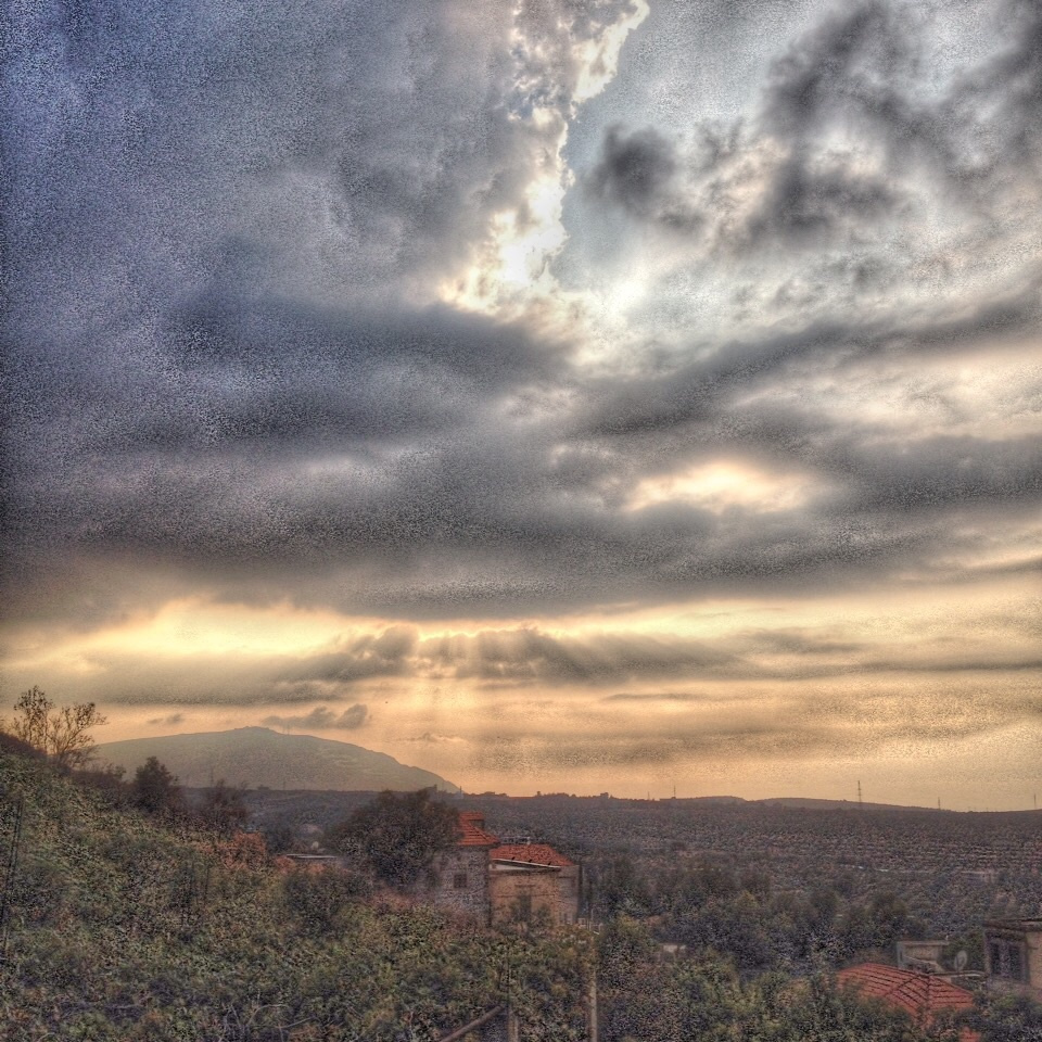 Home..