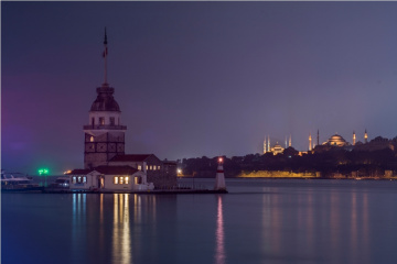 Klasik Güzellik