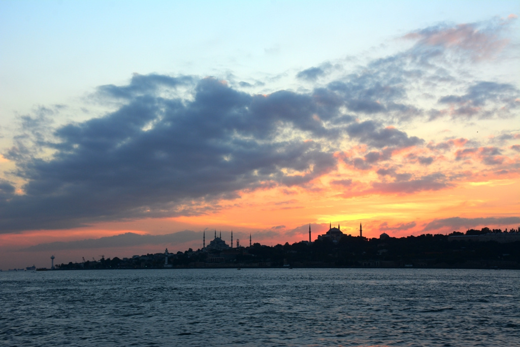Tarihi Yarımada Klasiği