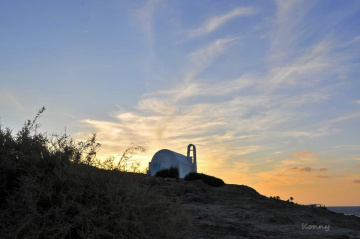 Little church .. 