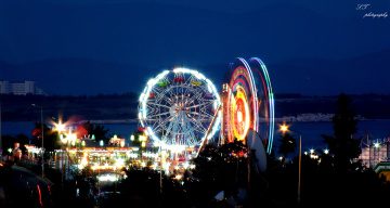 Lunapark