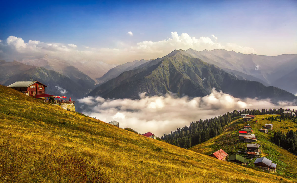 Pokut/Ç.HEMŞİN