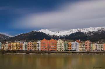 innsburg austria