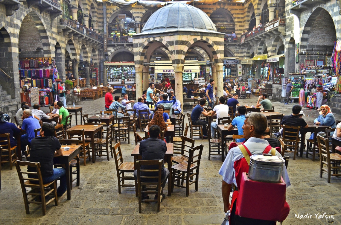TARİH