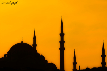 Hiç Bıkmadan Seni Misafir Eden Başka Ev varmıdır