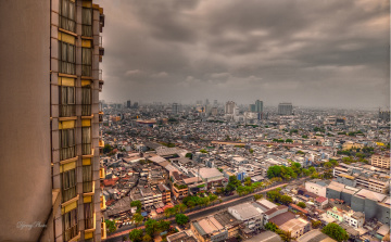 Jakarta