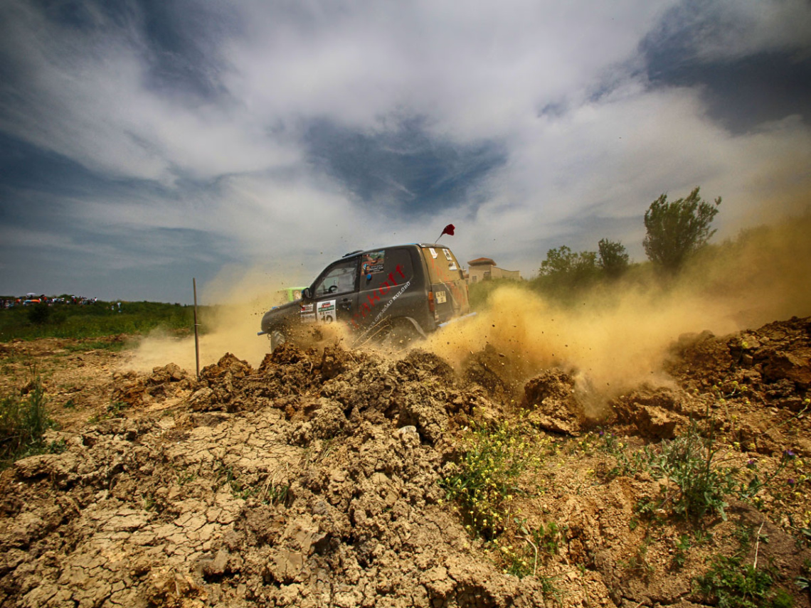 Offroad2