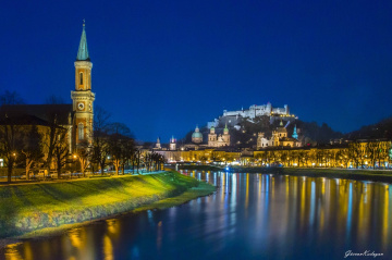 salzburg austria