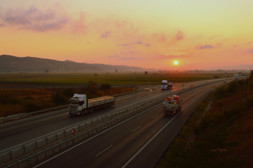 YOLLAR / DA........(01)