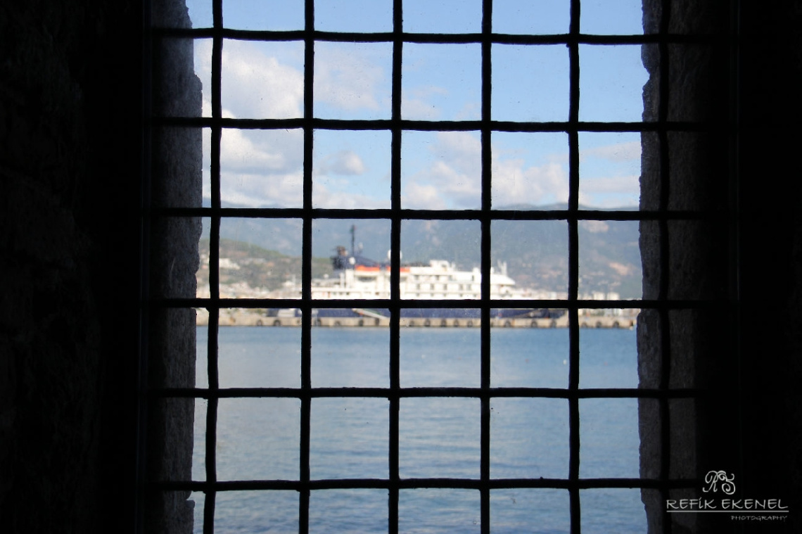 Hayallerim