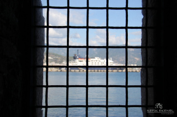 Hayallerim